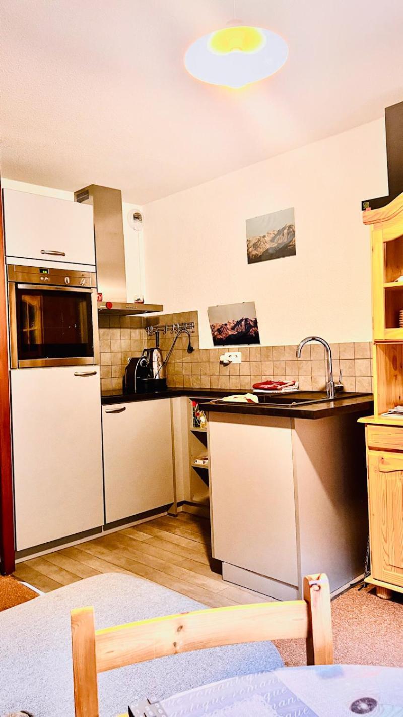 Apartement Morzine Avoriaz Exterior photo